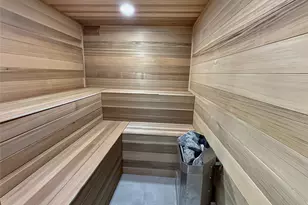 12402 Pepper Creek Ln, Pearland, TX 77584 - Photo 33