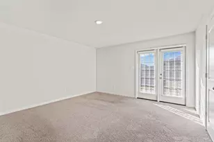 15231 Central Lakes Dr, Humble, TX 77396 - Photo 23