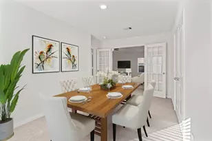 15231 Central Lakes Dr, Humble, TX 77396 - Photo 13