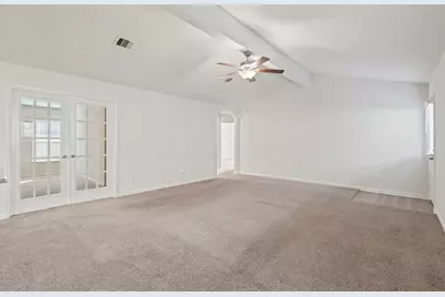 15231 Central Lakes Drive, Humble, TX 77396 - Photo 15