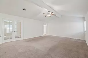 15231 Central Lakes Dr, Humble, TX 77396 - Photo 15