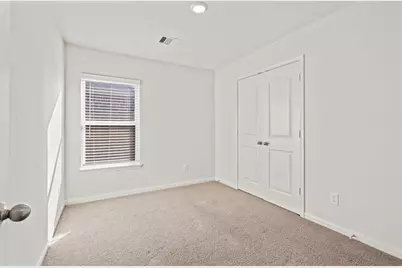 15231 Central Lakes Drive, Humble, TX 77396 - Photo 19