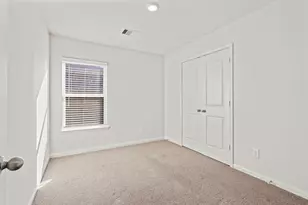 15231 Central Lakes Dr, Humble, TX 77396 - Photo 19