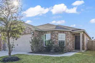 15231 Central Lakes Dr, Humble, TX 77396 - Photo 33