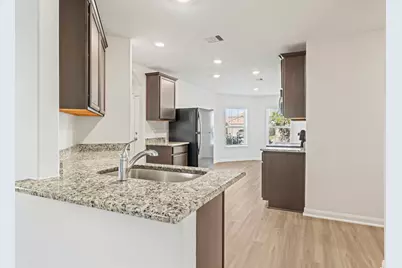 15231 Central Lakes Drive, Humble, TX 77396 - Photo 5