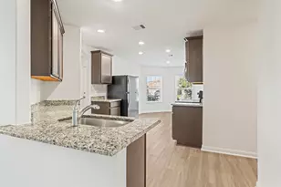 15231 Central Lakes Dr, Humble, TX 77396 - Photo 5