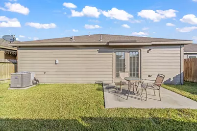 15231 Central Lakes Drive, Humble, TX 77396 - Photo 31