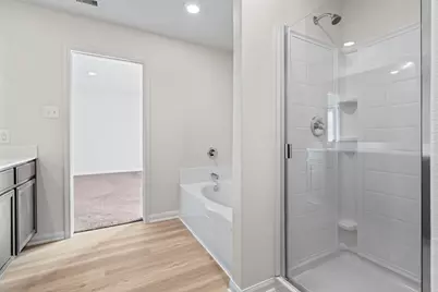 15231 Central Lakes Drive, Humble, TX 77396 - Photo 27