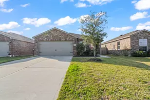 15231 Central Lakes Dr, Humble, TX 77396 - Photo 1