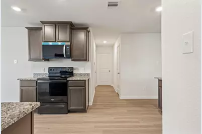 15231 Central Lakes Drive, Humble, TX 77396 - Photo 17