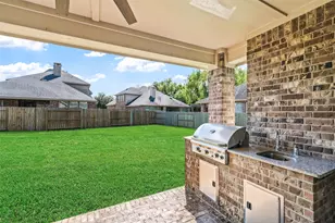 8106 Little Scarlet St, Conroe, TX 77385 - Photo 13