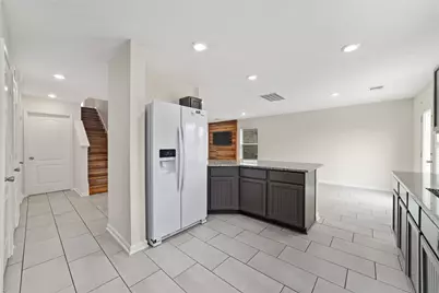 5319 Rose Trellis Street, Katy, TX 77493 - Photo 13
