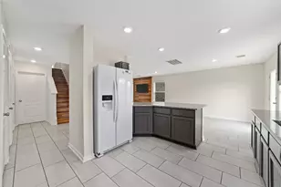 5319 Rose Trellis St, Katy, TX 77493 - Photo 13