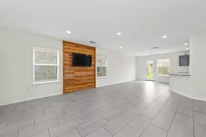 5319 Rose Trellis Street, Katy, TX 77493 - Photo 5