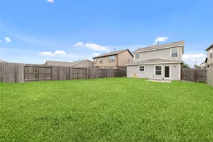5319 Rose Trellis St, Katy, TX 77493 - Photo 23
