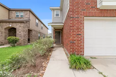 5319 Rose Trellis Street, Katy, TX 77493 - Photo 3