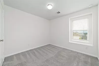 5319 Rose Trellis Street, Katy, TX 77493 - Photo 21