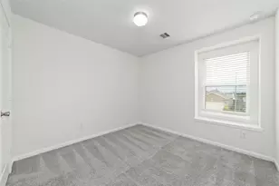 5319 Rose Trellis St, Katy, TX 77493 - Photo 21