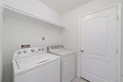 5319 Rose Trellis Street, Katy, TX 77493 - Photo 15