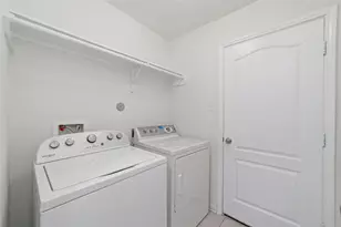 5319 Rose Trellis St, Katy, TX 77493 - Photo 15