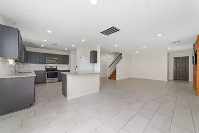 5319 Rose Trellis Street, Katy, TX 77493 - Photo 9