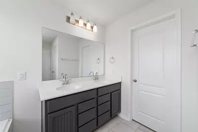 5319 Rose Trellis Street, Katy, TX 77493 - Photo 19