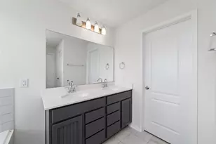 5319 Rose Trellis St, Katy, TX 77493 - Photo 19