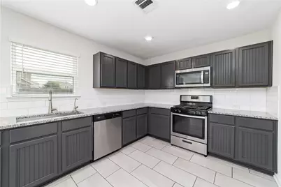 5319 Rose Trellis Street, Katy, TX 77493 - Photo 11