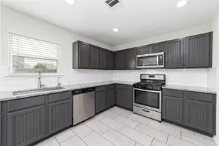 5319 Rose Trellis St, Katy, TX 77493 - Photo 11