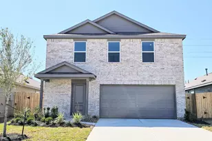 20018 White Dove Trail, Crosby, TX 77532 - Photo 1