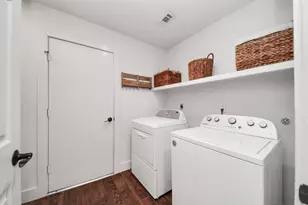 3 Hidden Deer Corner Ct, The Woodlands, TX 77381 - Photo 19