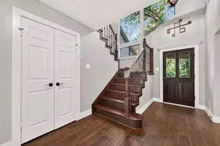 3 Hidden Deer Corner Ct, The Woodlands, TX 77381 - Photo 25