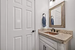 3 Hidden Deer Corner Ct, The Woodlands, TX 77381 - Photo 27