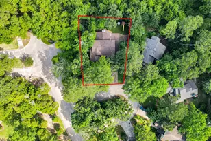 3 Hidden Deer Corner Ct, The Woodlands, TX 77381 - Photo 3