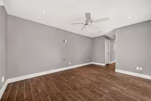 3 Hidden Deer Corner Ct, The Woodlands, TX 77381 - Photo 21