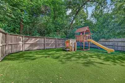 3 Hidden Deer Corner Court, The Woodlands, TX 77381 - Photo 43
