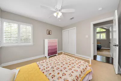 3 Hidden Deer Corner Court, The Woodlands, TX 77381 - Photo 35