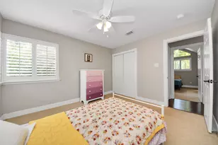 3 Hidden Deer Corner Ct, The Woodlands, TX 77381 - Photo 35