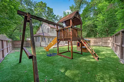3 Hidden Deer Corner Court, The Woodlands, TX 77381 - Photo 49