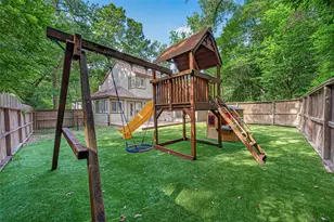 3 Hidden Deer Corner Ct, The Woodlands, TX 77381 - Photo 49
