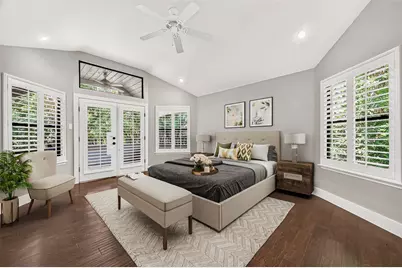 3 Hidden Deer Corner Court, The Woodlands, TX 77381 - Photo 29