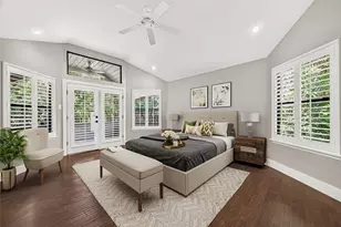 3 Hidden Deer Corner Ct, The Woodlands, TX 77381 - Photo 29