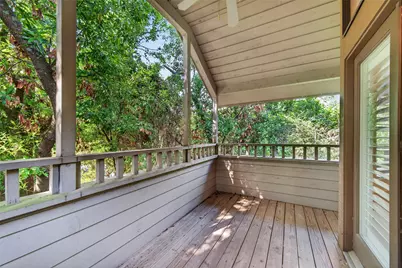 3 Hidden Deer Corner Court, The Woodlands, TX 77381 - Photo 33