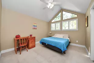 3 Hidden Deer Corner Ct, The Woodlands, TX 77381 - Photo 33
