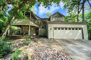 3 Hidden Deer Corner Ct, The Woodlands, TX 77381 - Photo 41