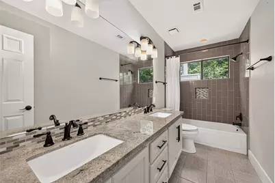 3 Hidden Deer Corner Court, The Woodlands, TX 77381 - Photo 43