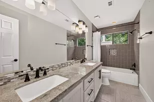 3 Hidden Deer Corner Ct, The Woodlands, TX 77381 - Photo 43