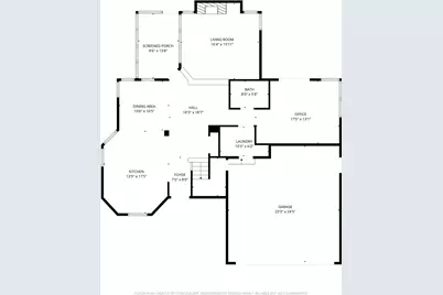 3 Hidden Deer Corner Court, The Woodlands, TX 77381 - Photo 5