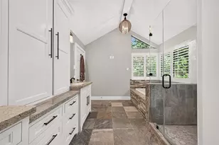 3 Hidden Deer Corner Ct, The Woodlands, TX 77381 - Photo 35