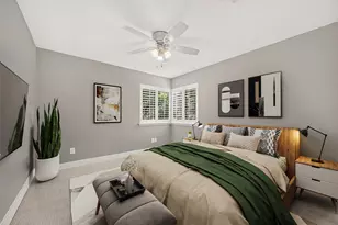 3 Hidden Deer Corner Ct, The Woodlands, TX 77381 - Photo 41